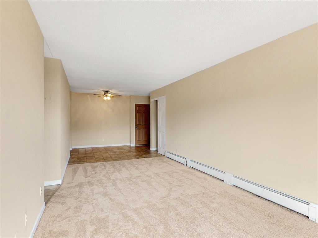 Oak Valley Apartments Image 21