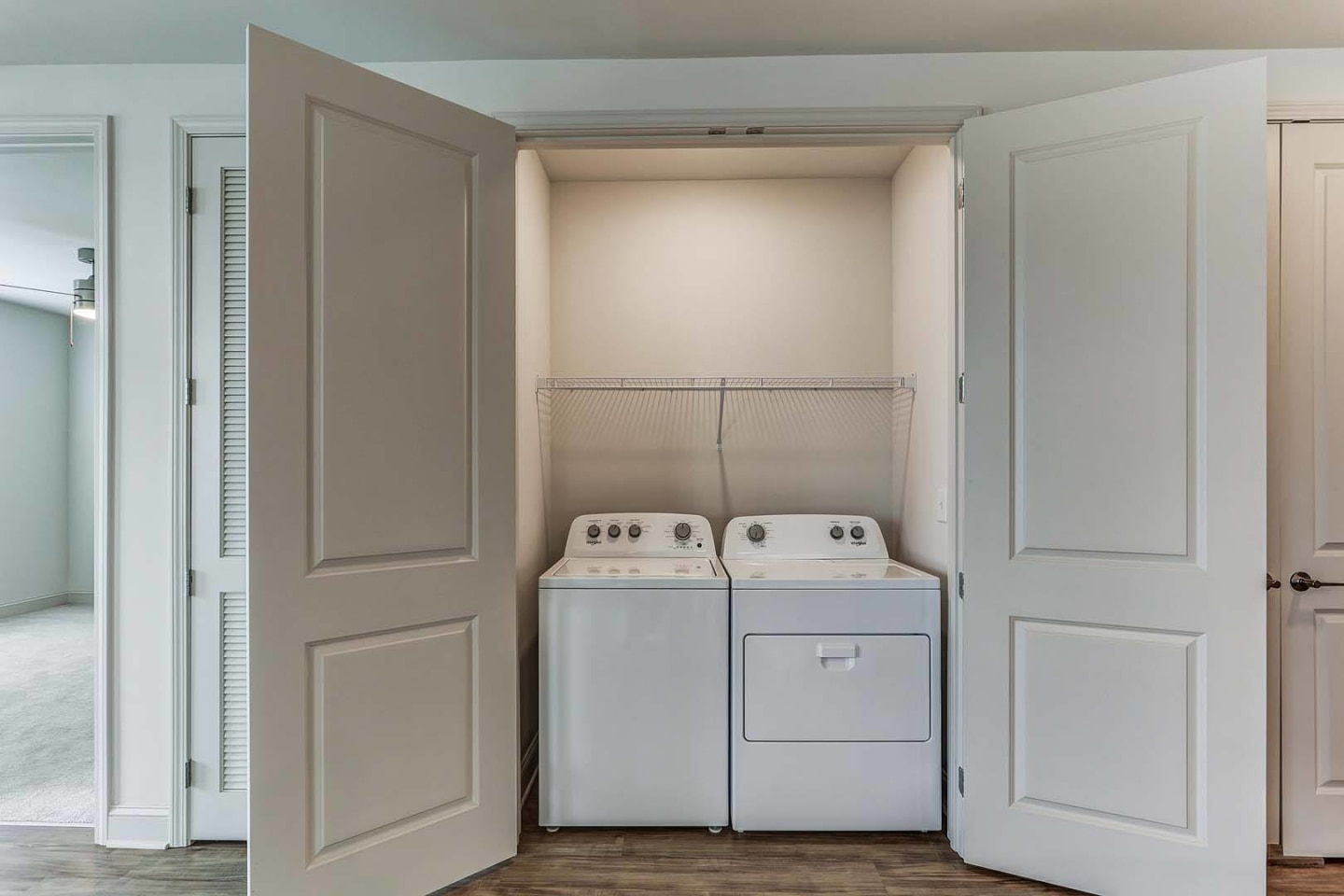 The Heights at Ridgewalk Apartments Image 14