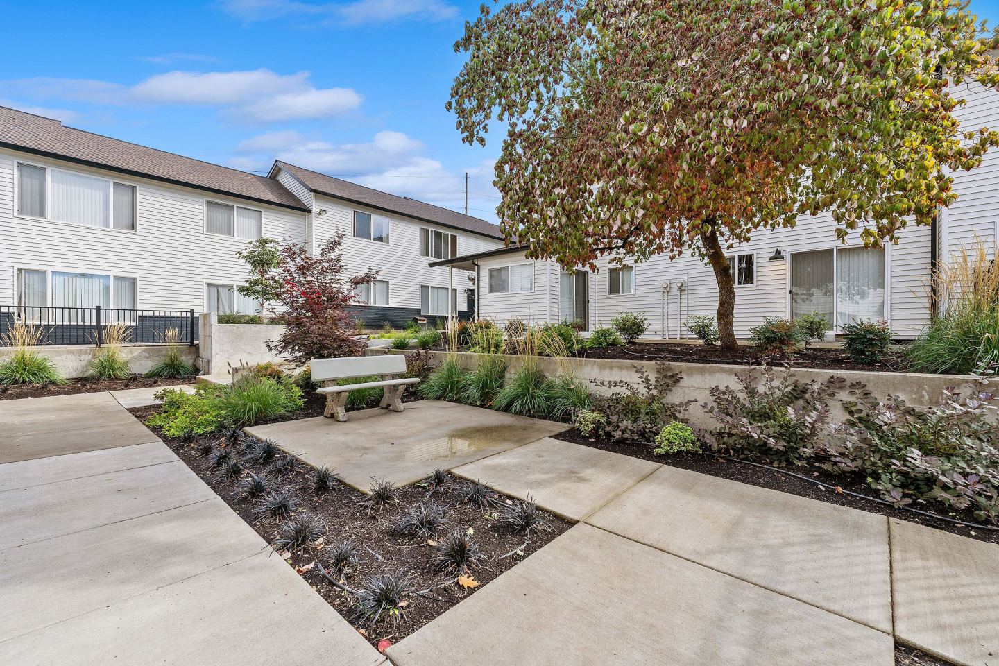 Renew West Tualatin Image 14