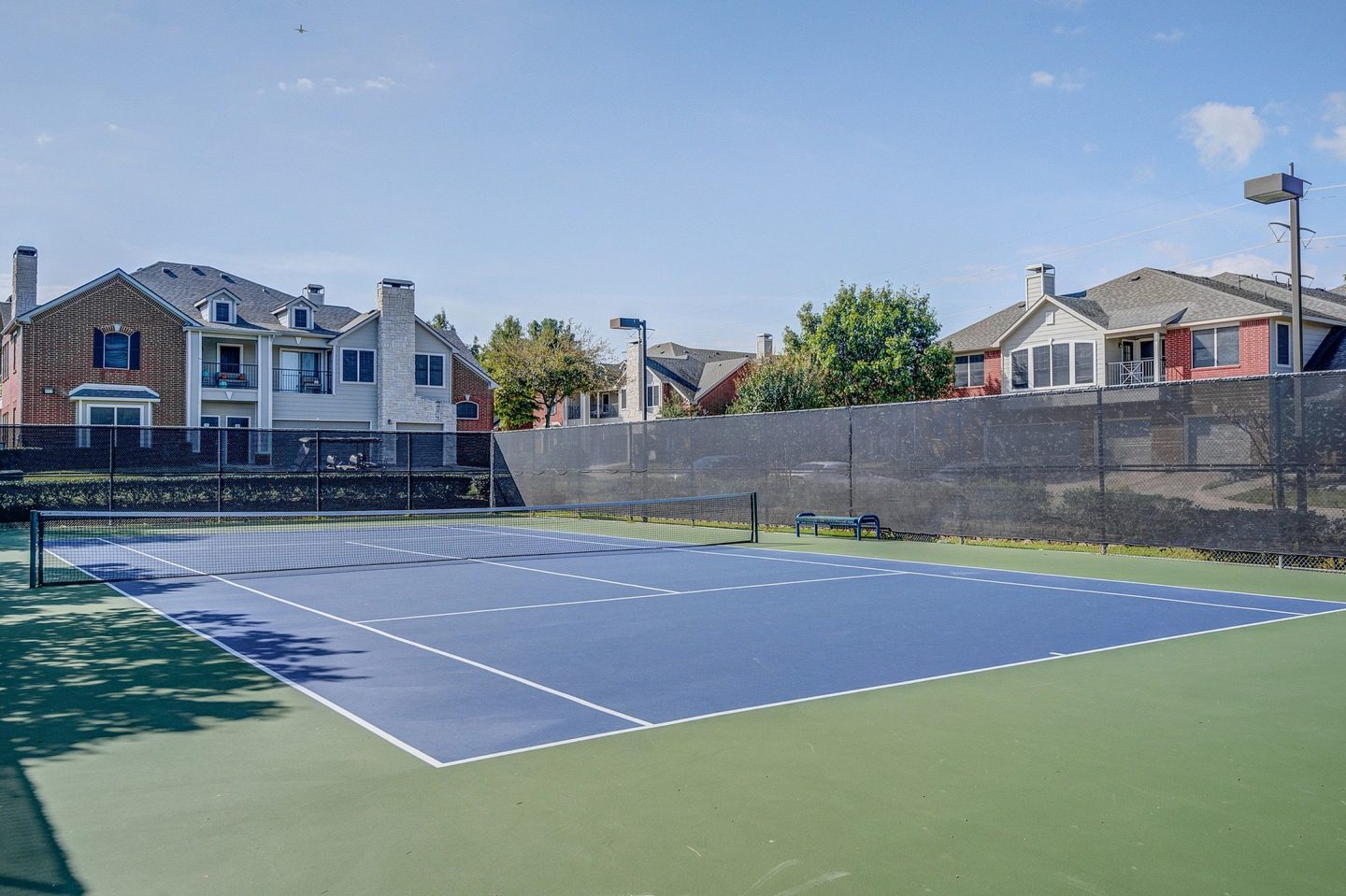 Lakeside at Coppell Apartments Image 33