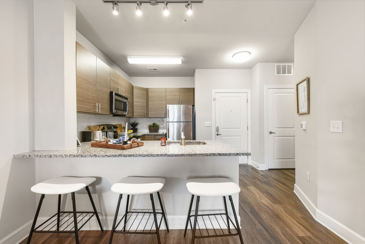 Loft One35 Image 16