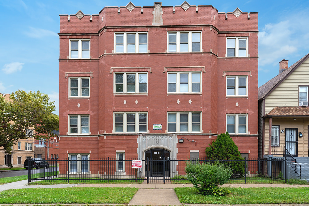 8001 S Muskegon Ave Image 1