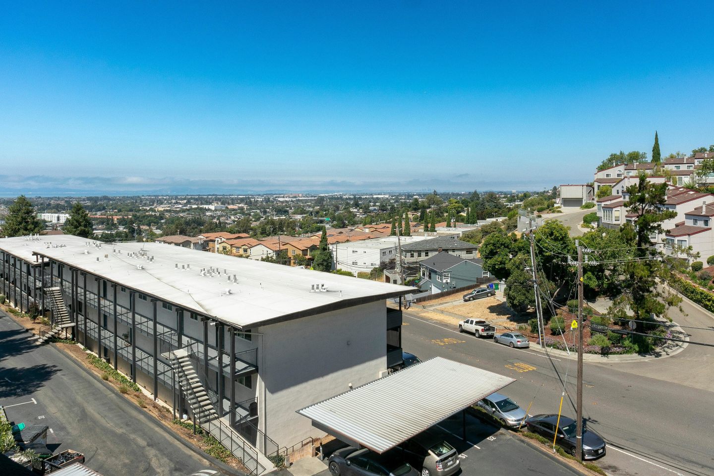 The Heights Image 18