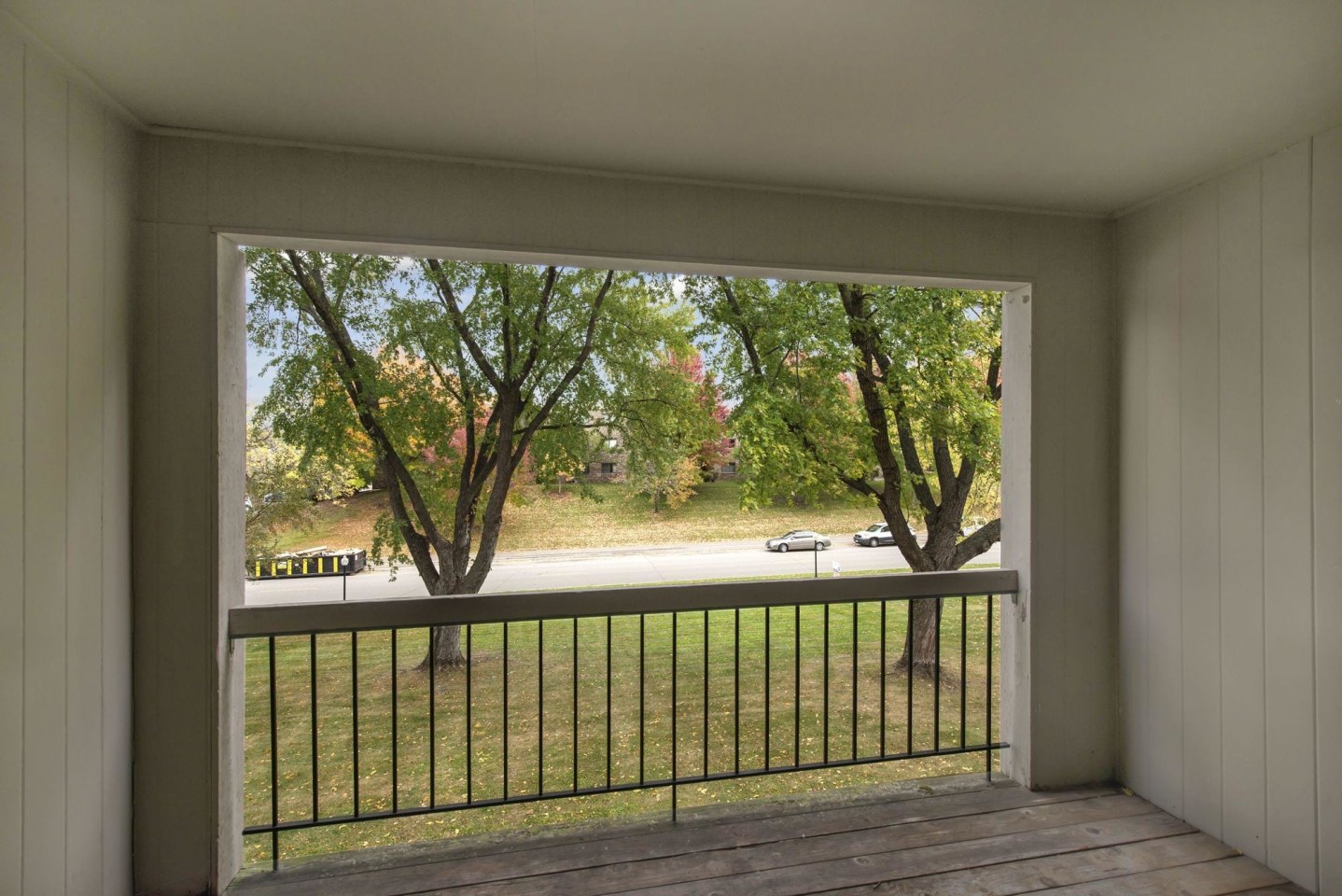 Parklawn Estates Image 7