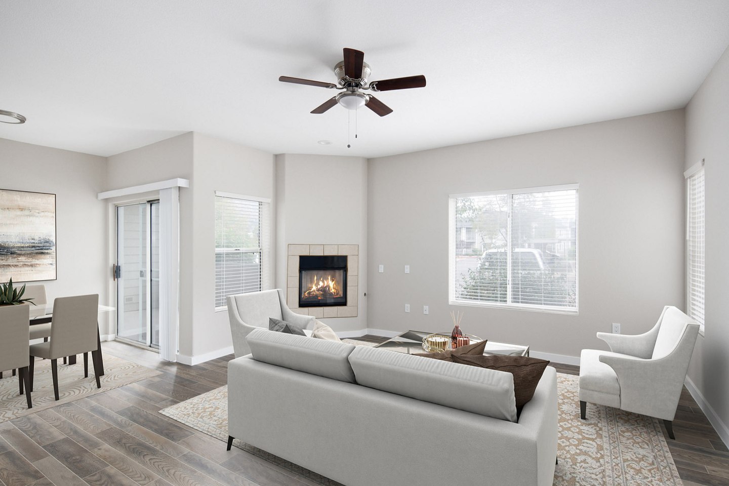 Timberline Place Image 12
