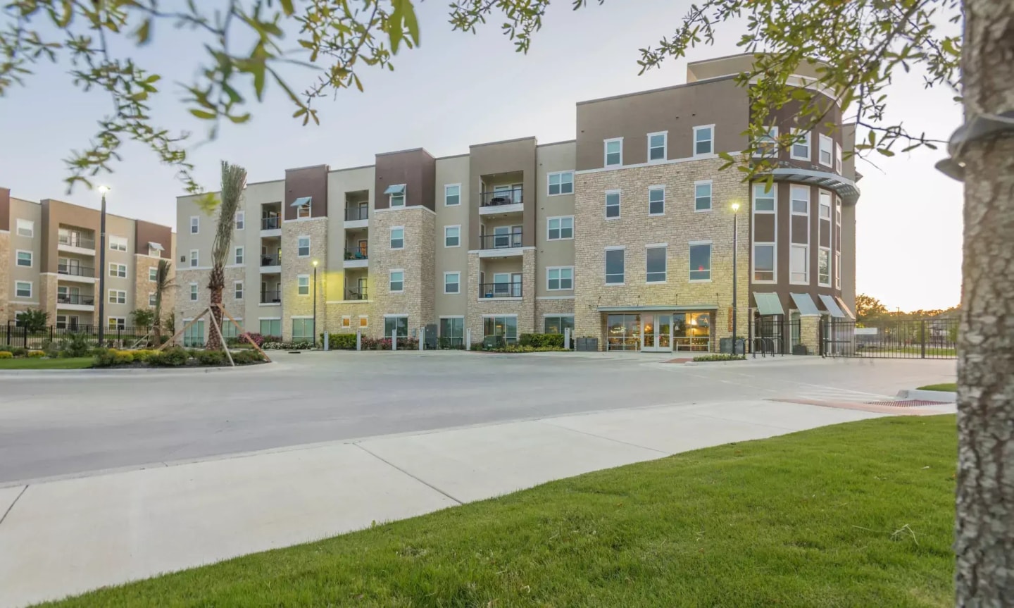 Abbey at Dominion Crossing Image 16