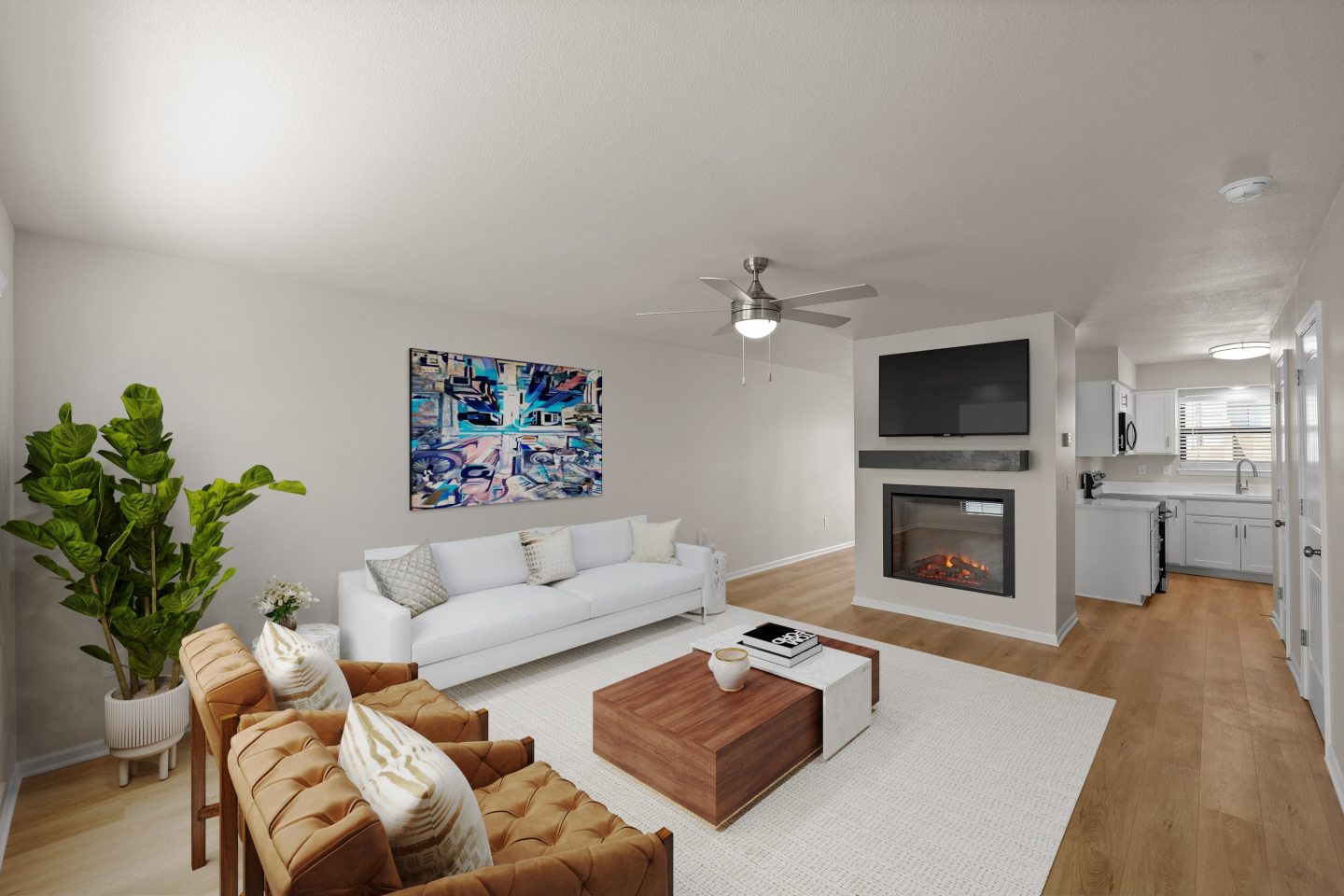 Sheridan Ridge Townhomes Image 31