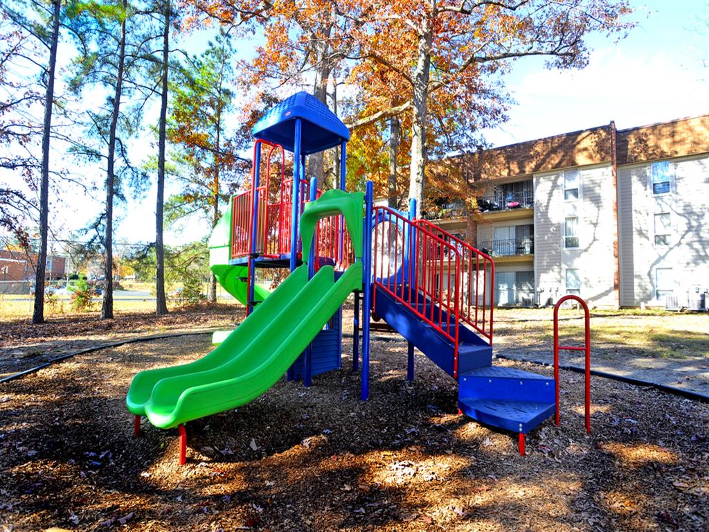 Stratford Hills Image 32