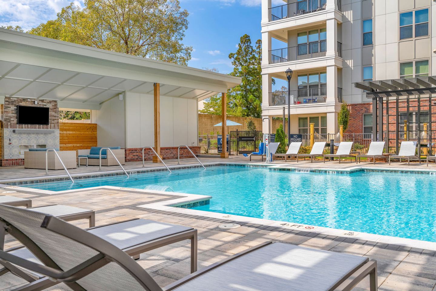 District Midtown Image 65
