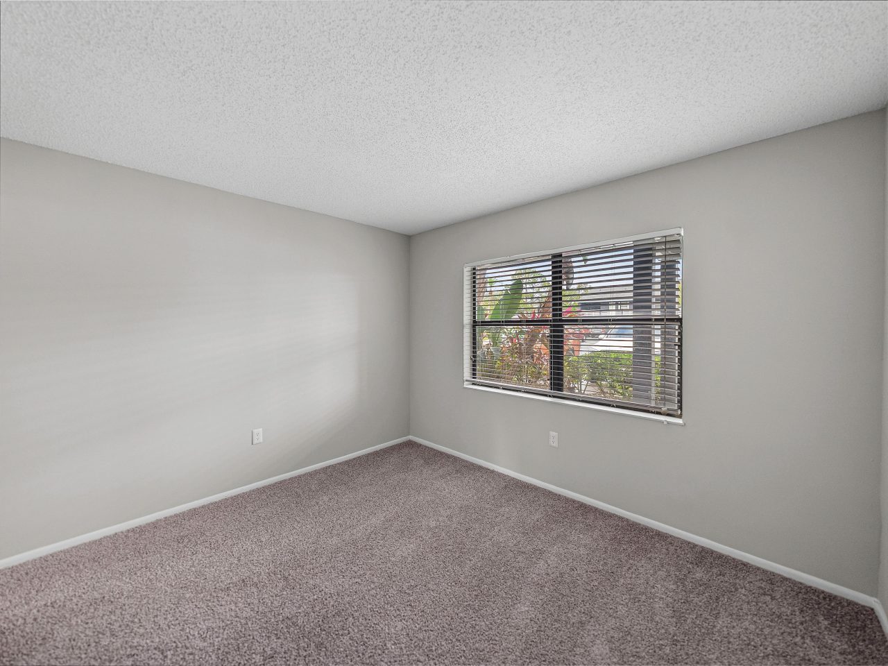 The Park at Topaz Tuscana Apartment Homes Image 12