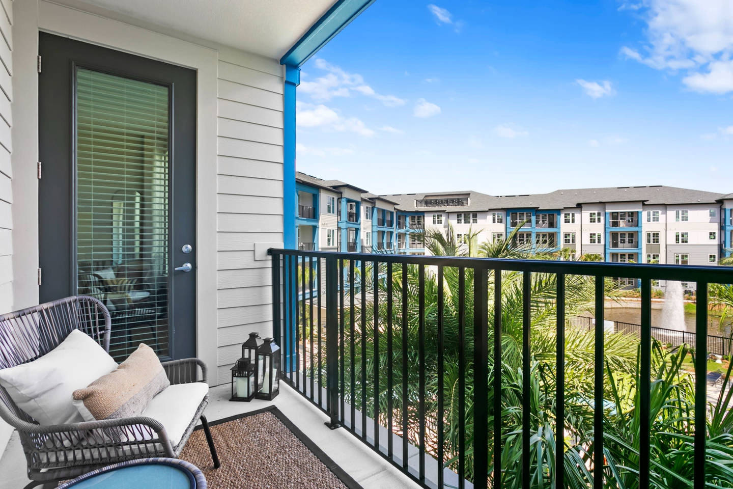 Gateway at Pinellas Apartments Image 15
