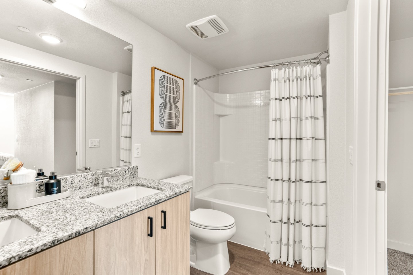 805 Riverfront Image 69