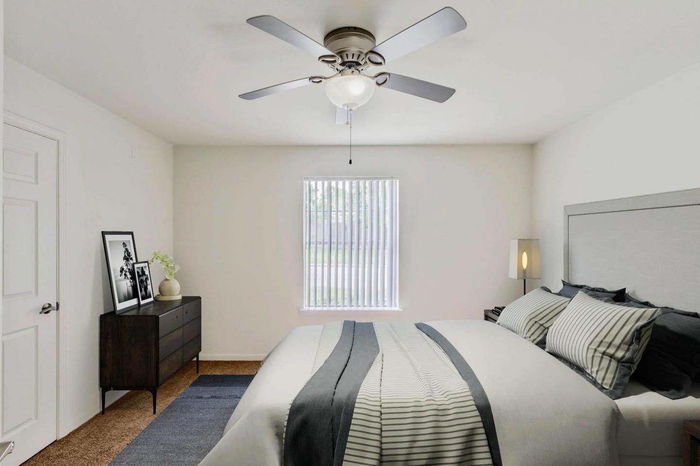 Lakecrest Village - Affordable Housing Image 24