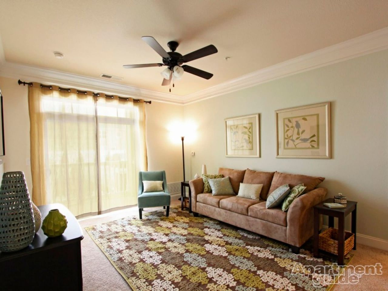 Briton Trace Apartments Image 11