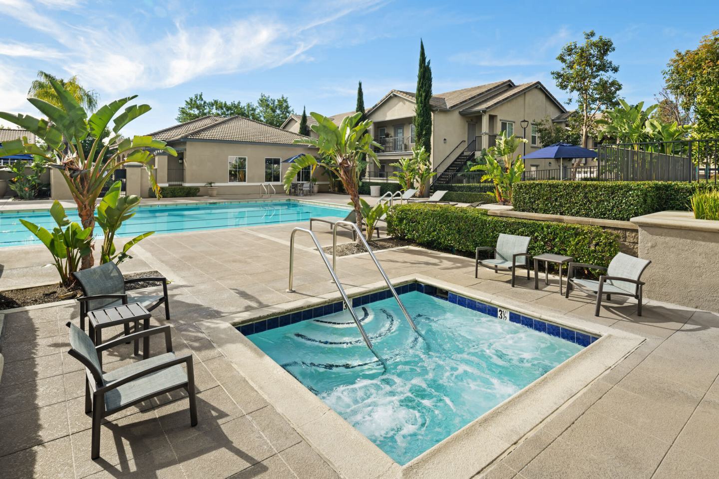 Del Mar Apartments Image 12