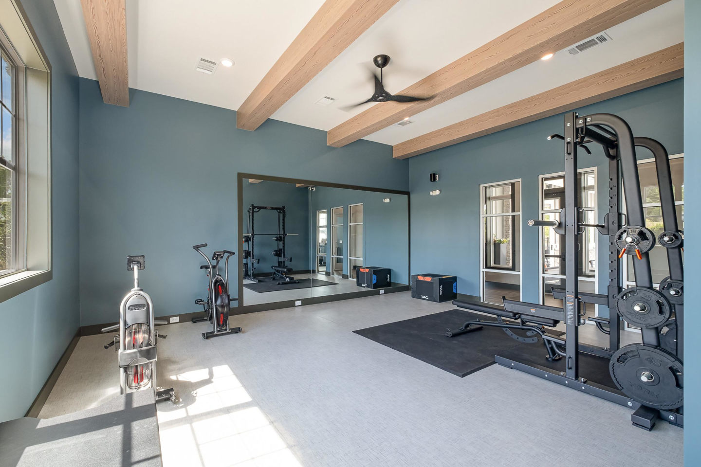 Westgate Landing Image 20