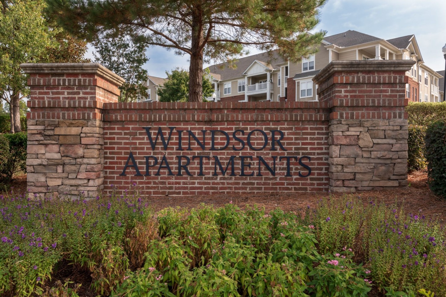 Windsor at Tryon Village Image 48