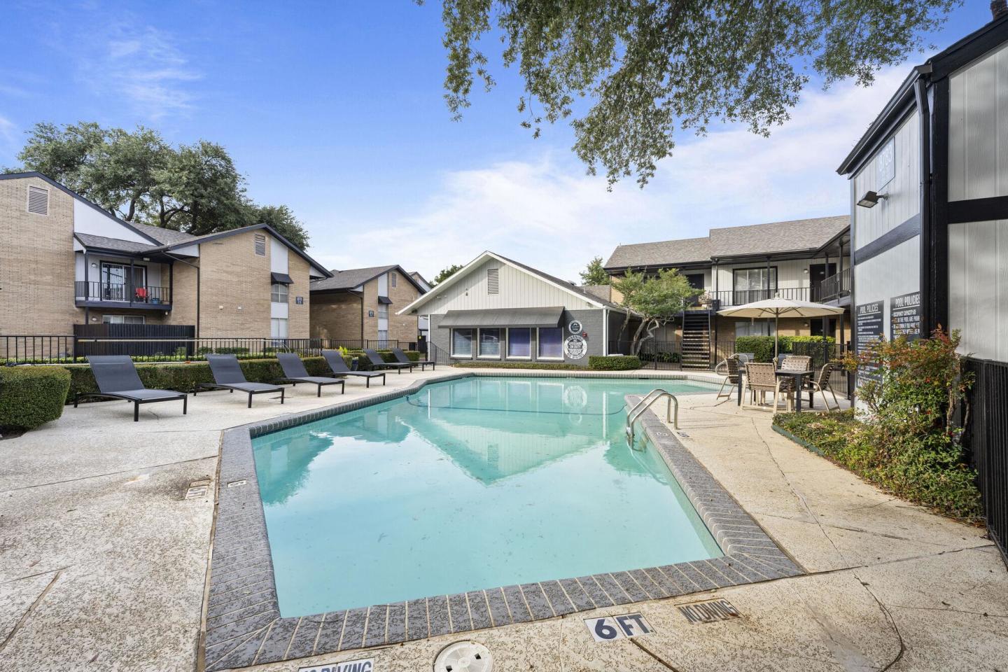 Lakeridge Heights Image 28