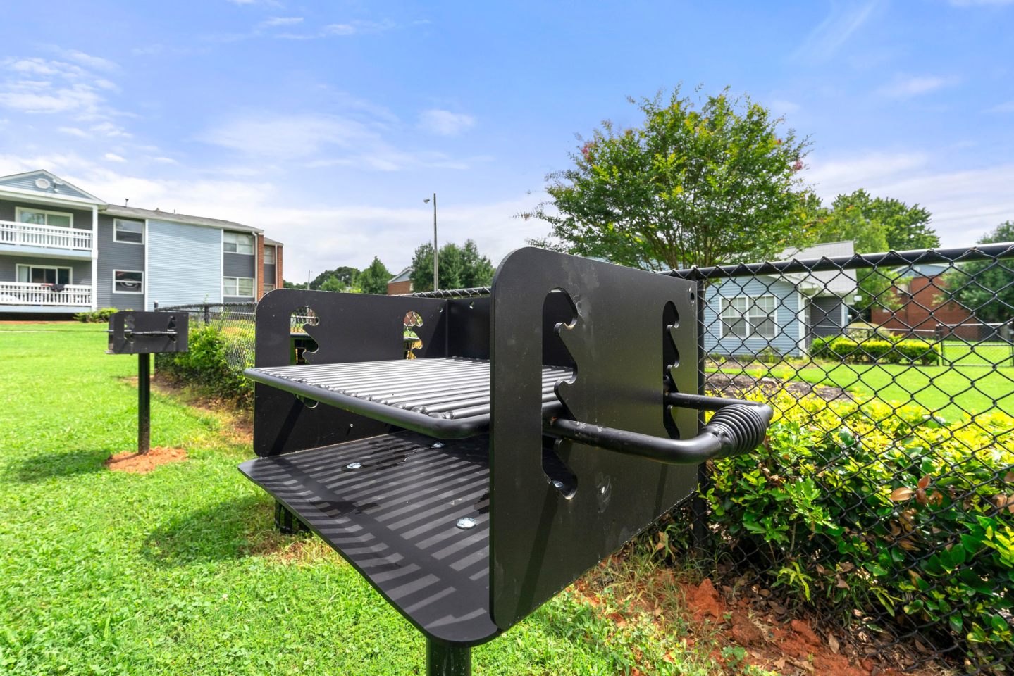 445 Cleveland Image 46
