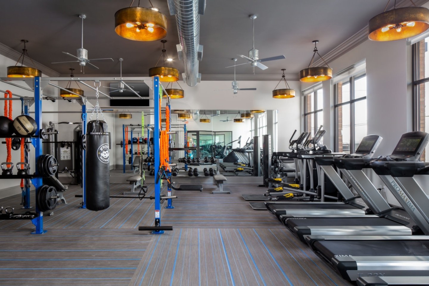 Cobalt Lofts Image 5