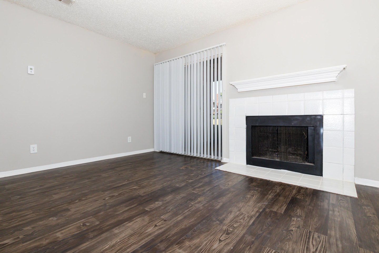 The Palisades at Bear Creek Apartment Homes Image 54