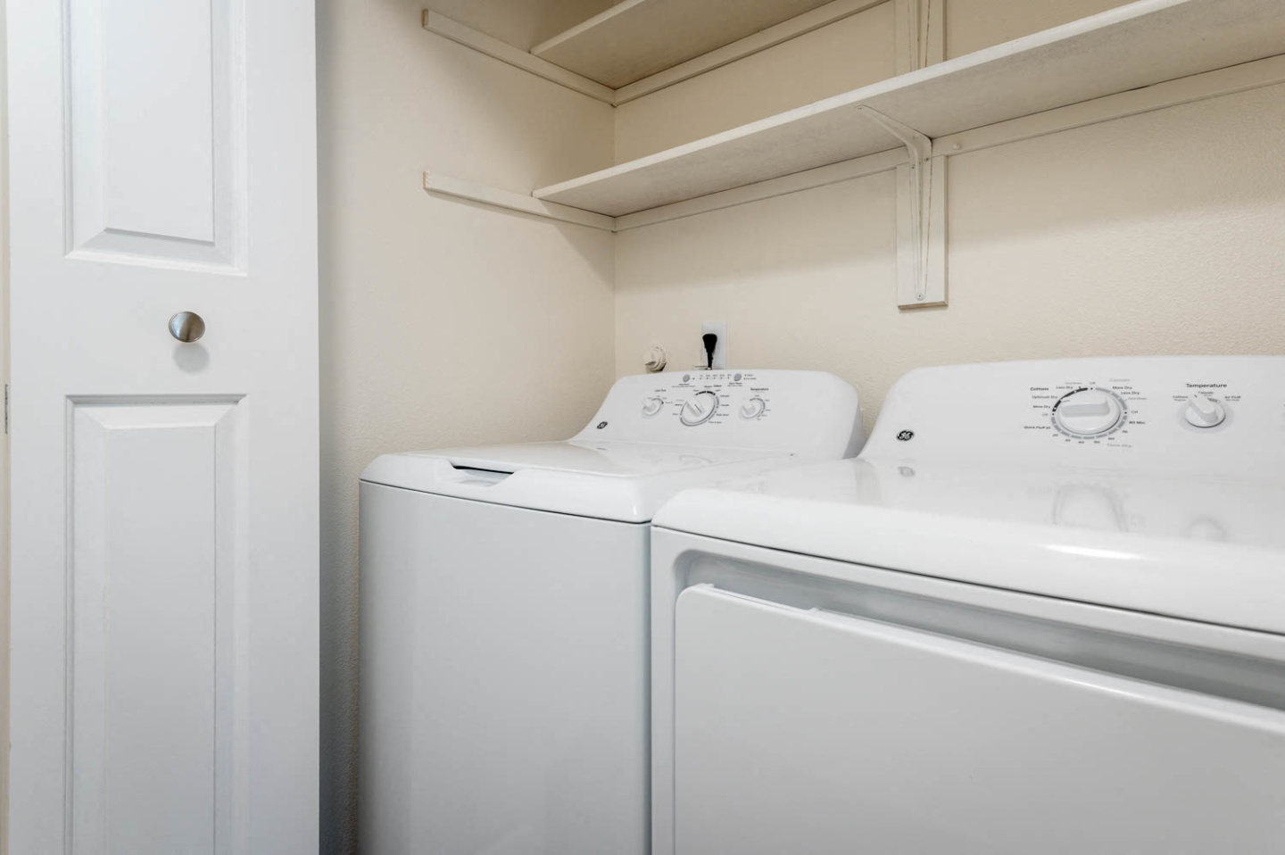 Fernwood Court Image 21