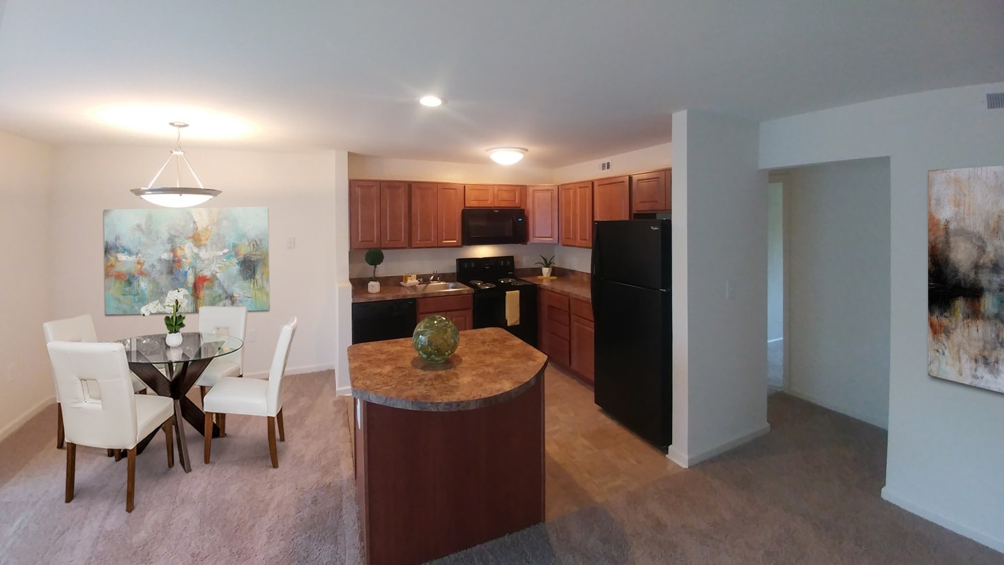 Stone Ridge Image 6