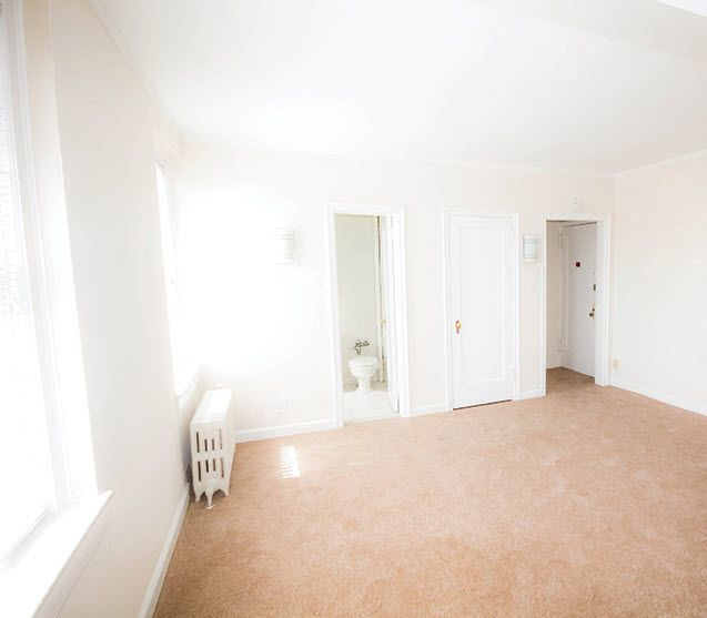 New Brunswick Arms Apartments Image 7