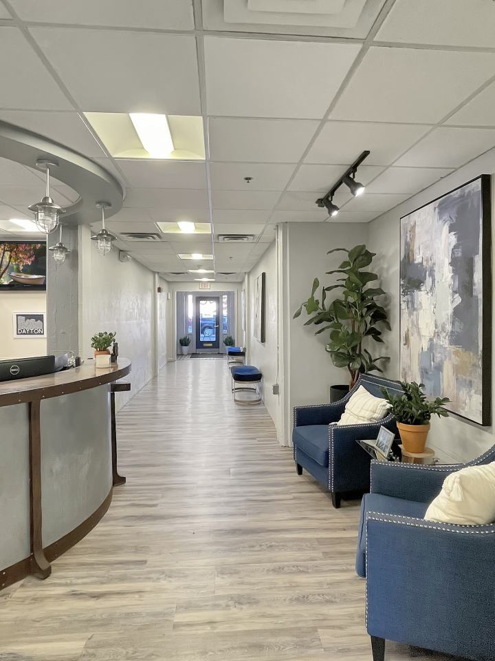 St. Clair Lofts Image 5