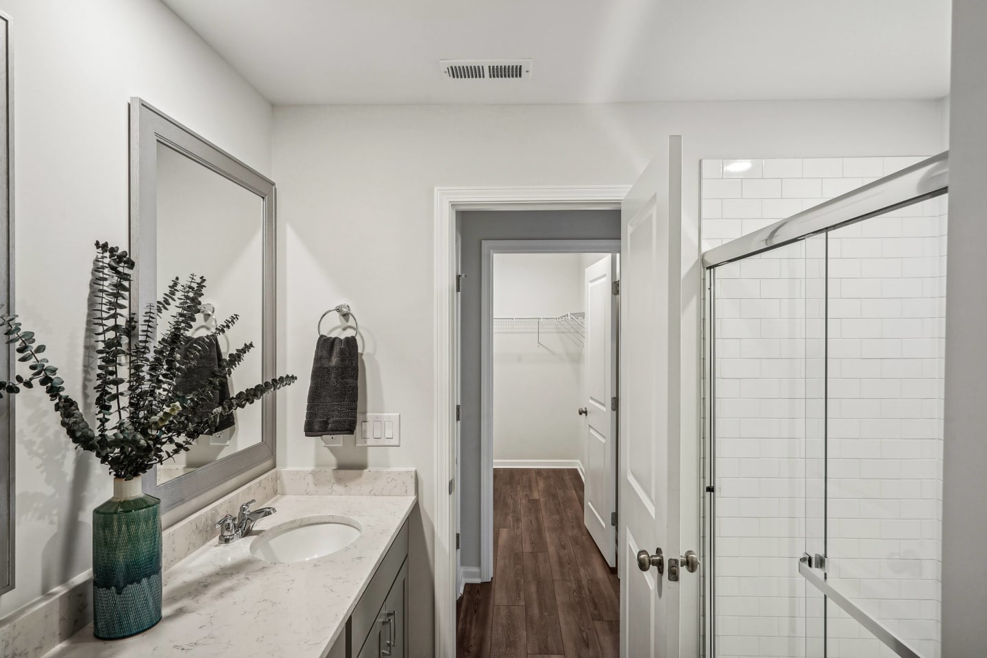 Porchlight Brier Creek Image 20