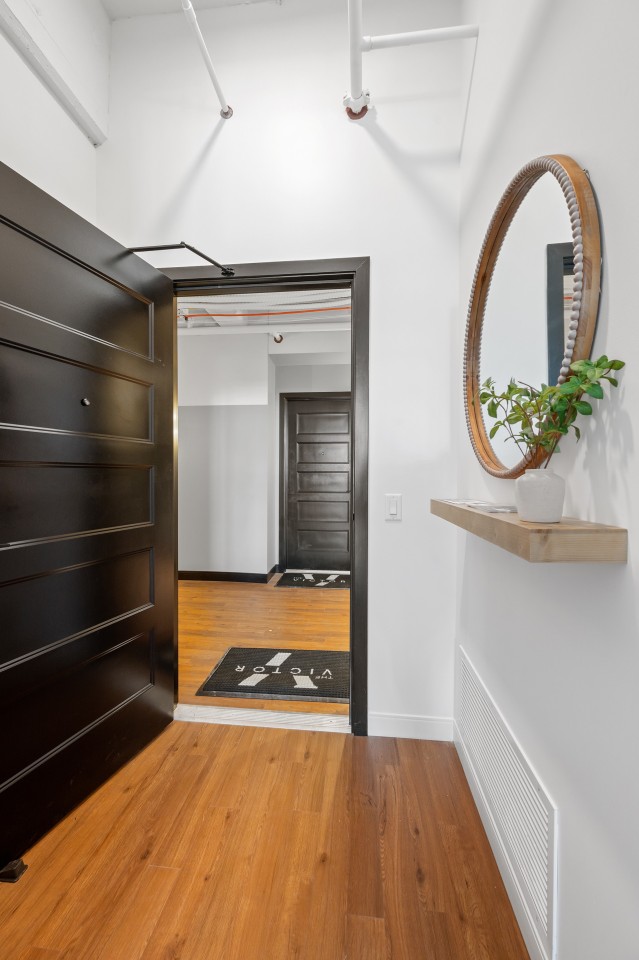 The Victor Luxury Apartments Image 20