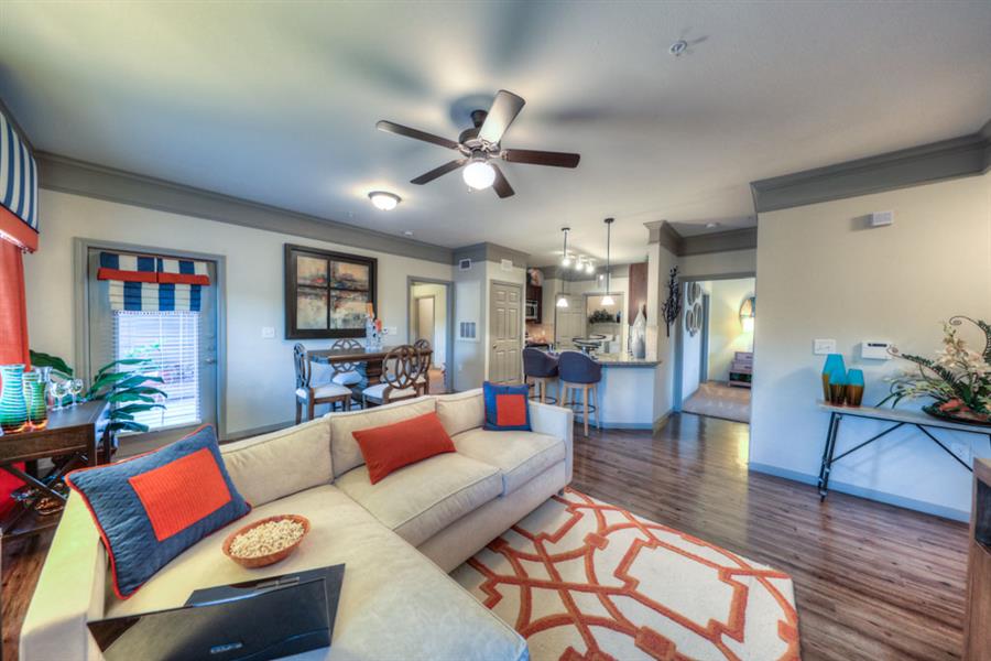 Avenues at Shadow Creek Ranch Image 14