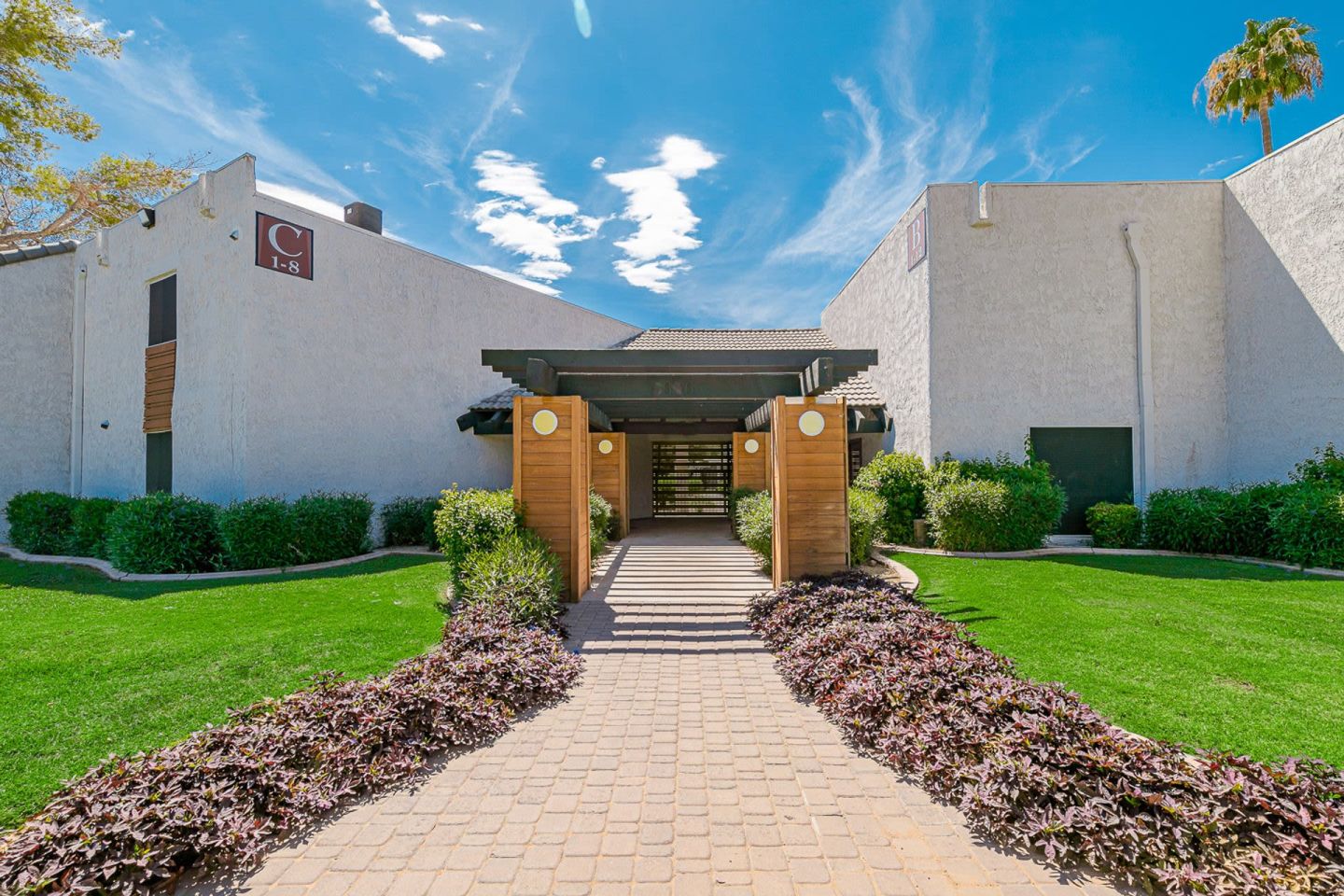 Aspire Apartments Image 26