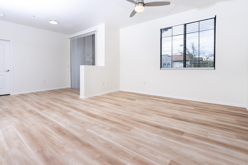 Dobson 2222 Image 42