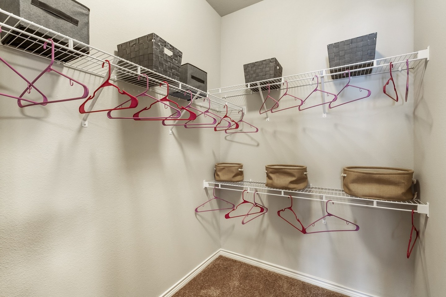 Canyon House Image 48