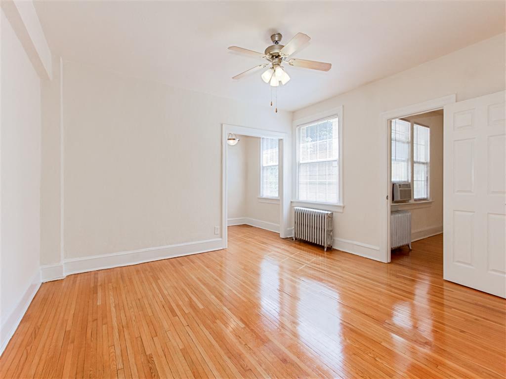 Parkside Image 16
