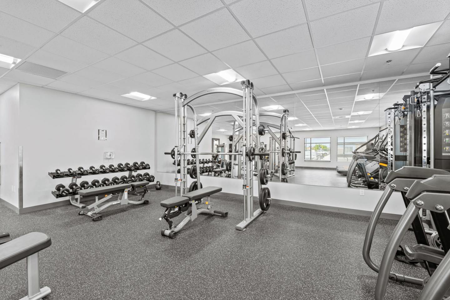 District 208 Image 22