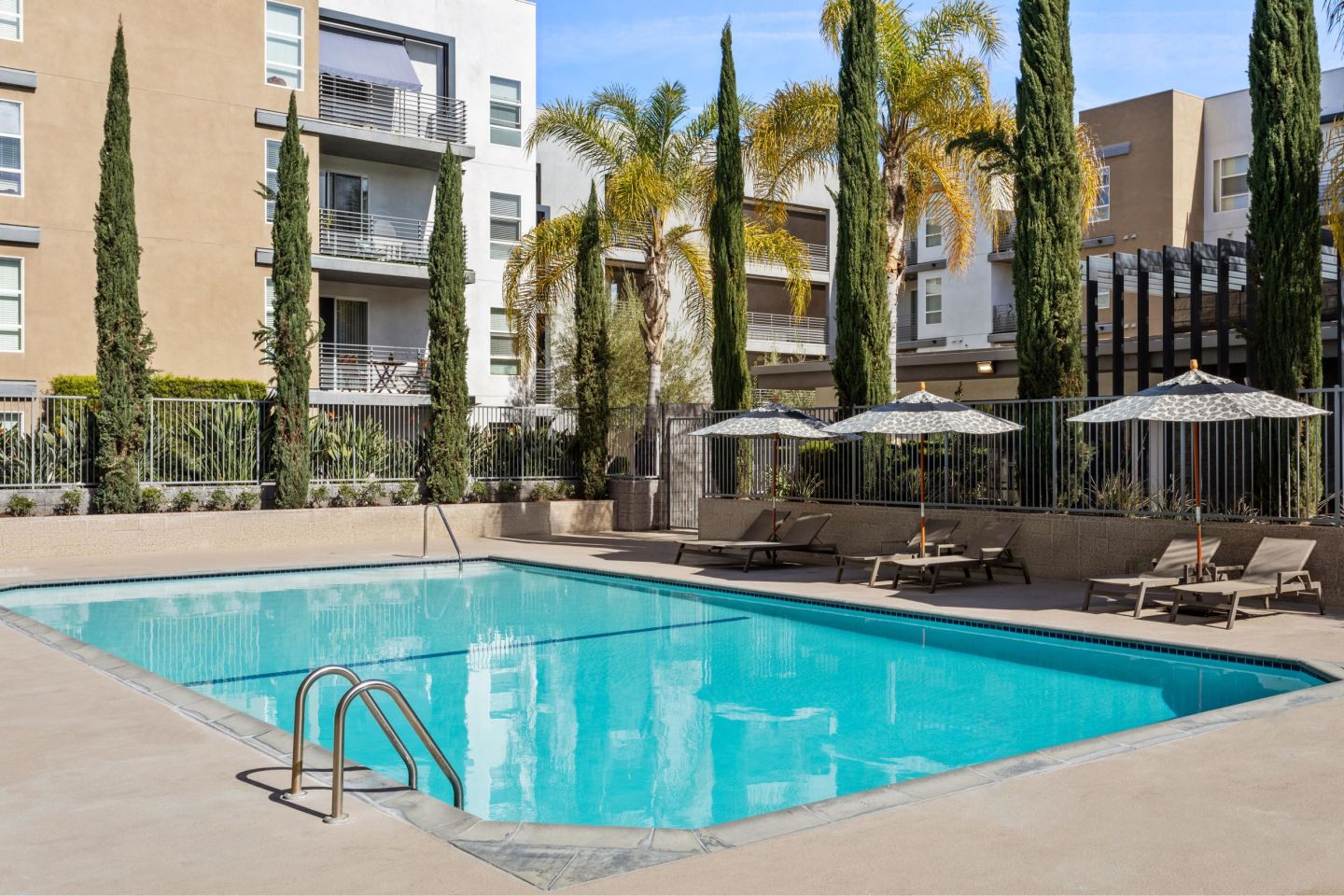 Sherman Circle Image 34