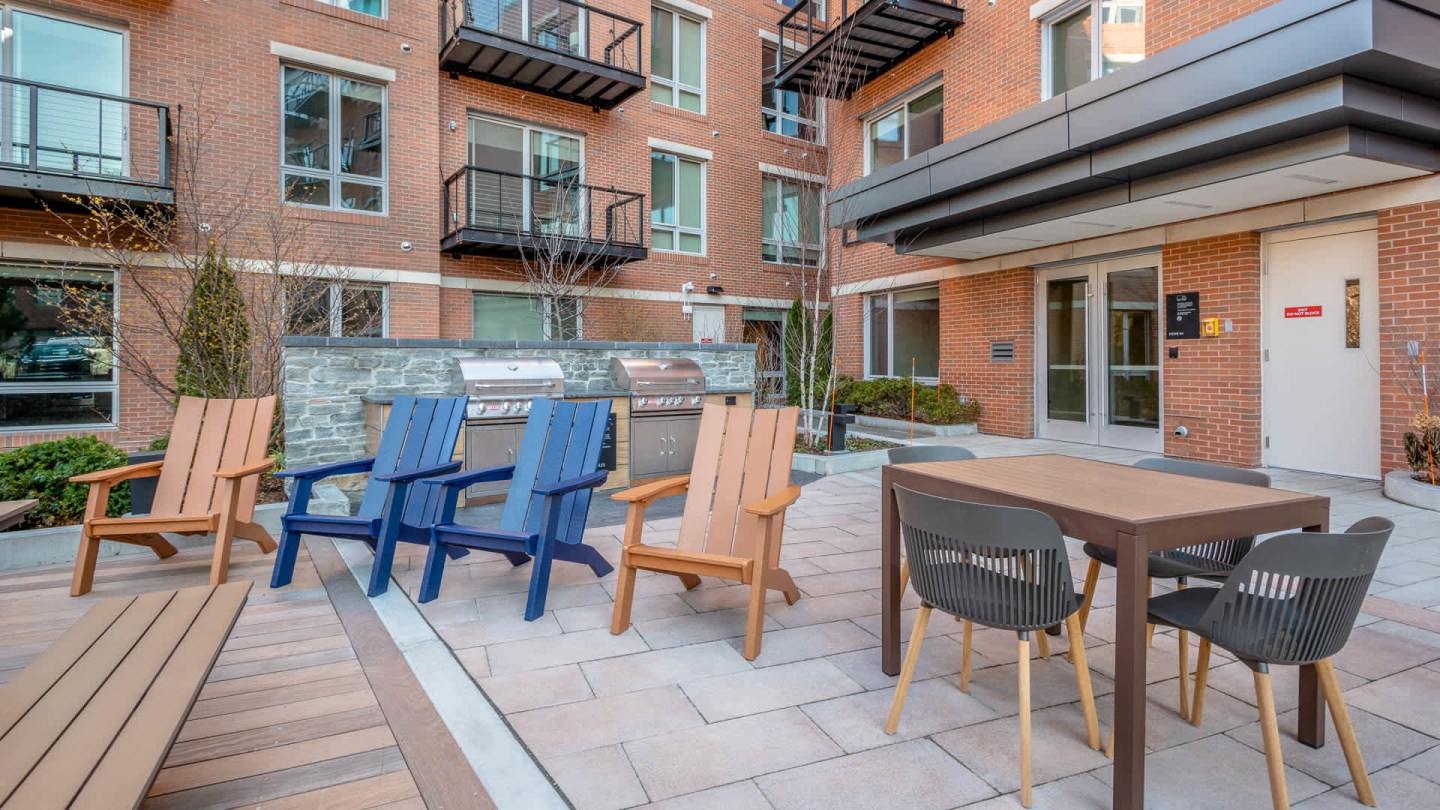 The Lofts at Kendall Square Image 68