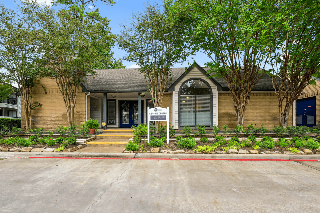 Elm Creek Apartments Image 32