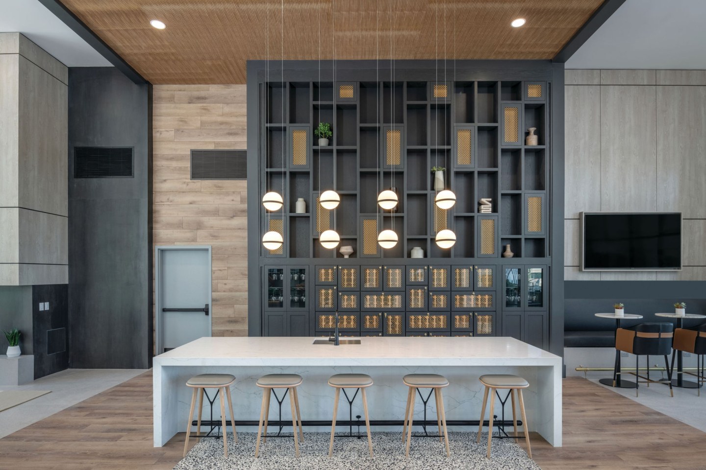 Residences Kierland Image 16