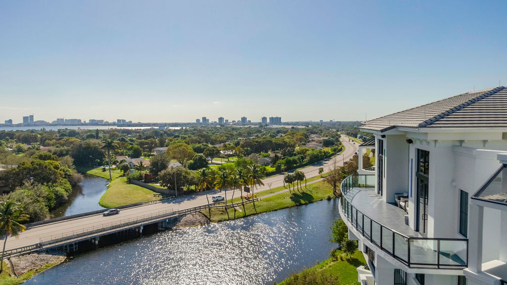 Riverstone Palm Beach Image 97
