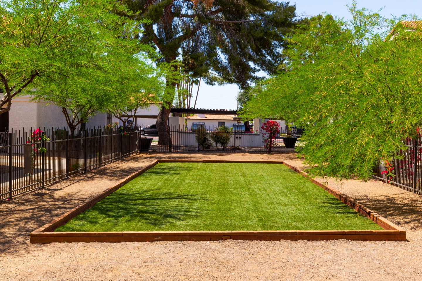 Ember at North Phoenix Image 8