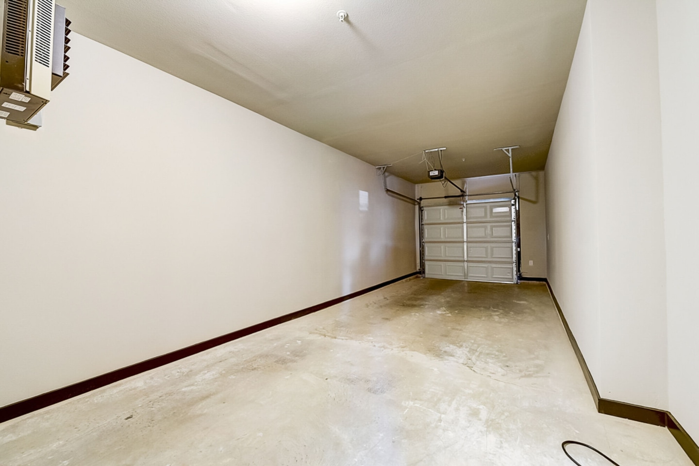 Springs at Grand Prairie Image 15