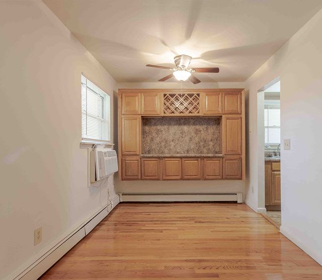 Terrace View Apartments Image 8