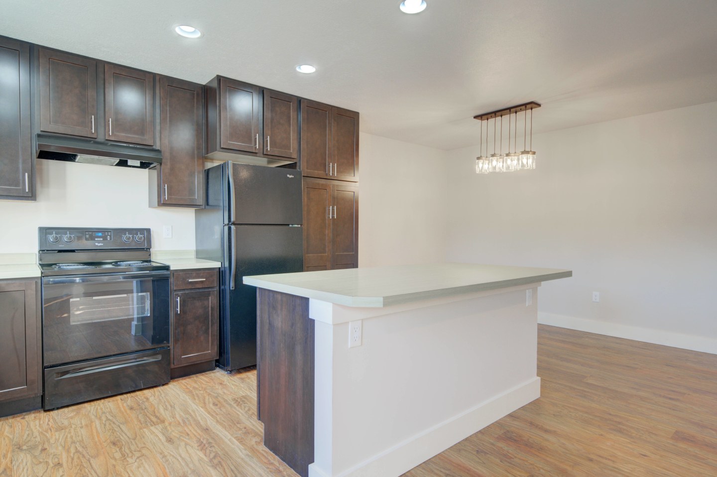 Copper Pines Image 19