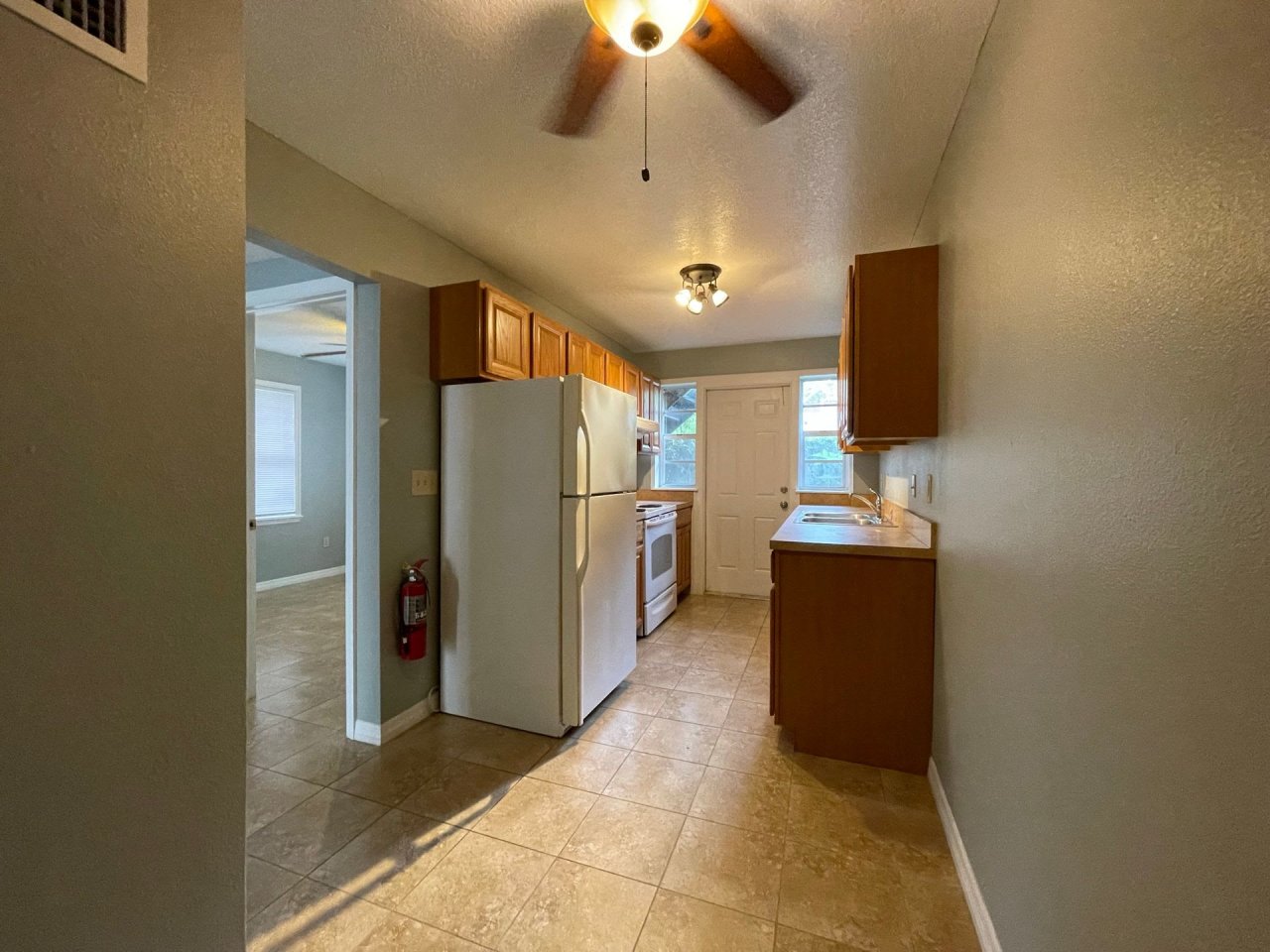 Lake Eola Heights Apartments Image 19