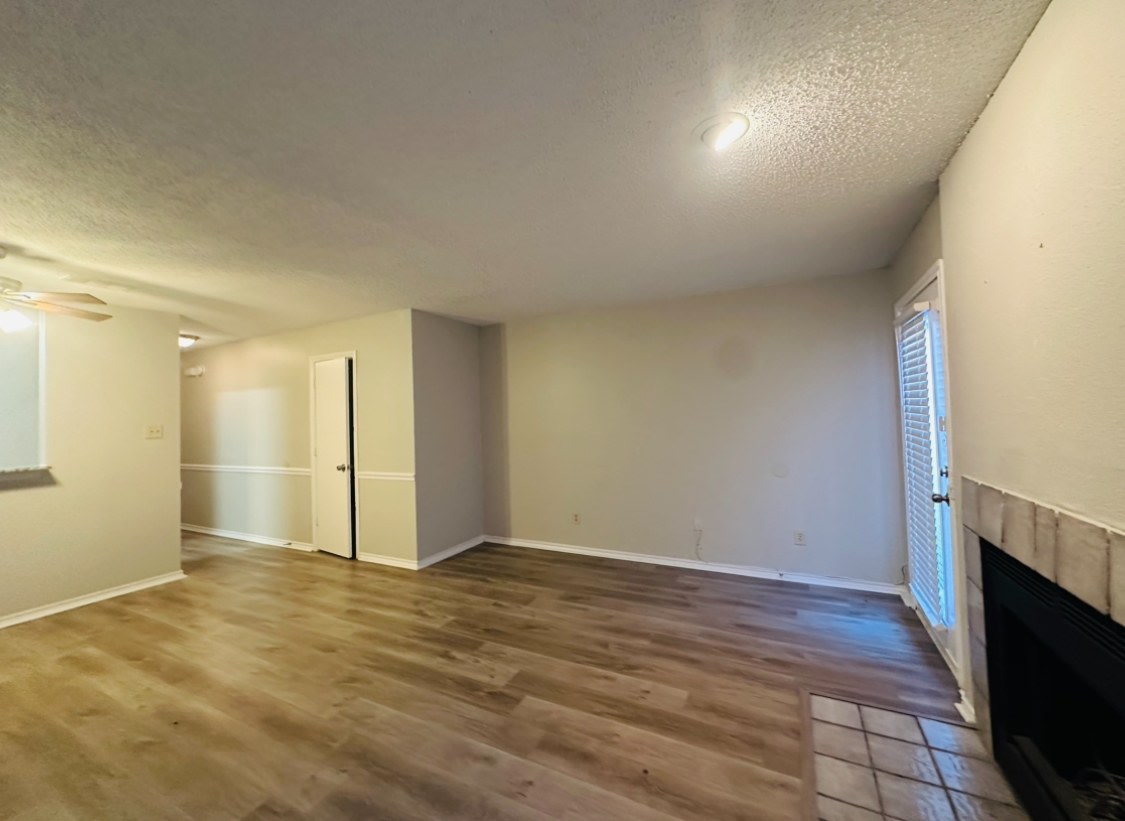 Wyngate Townhomes Image 32