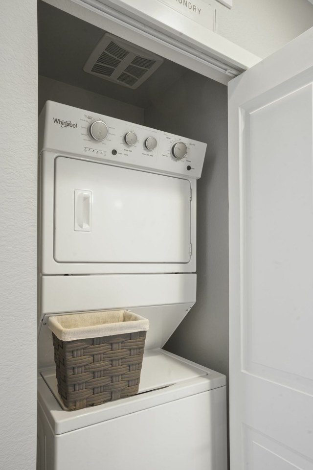 The Rowhomes Image 21