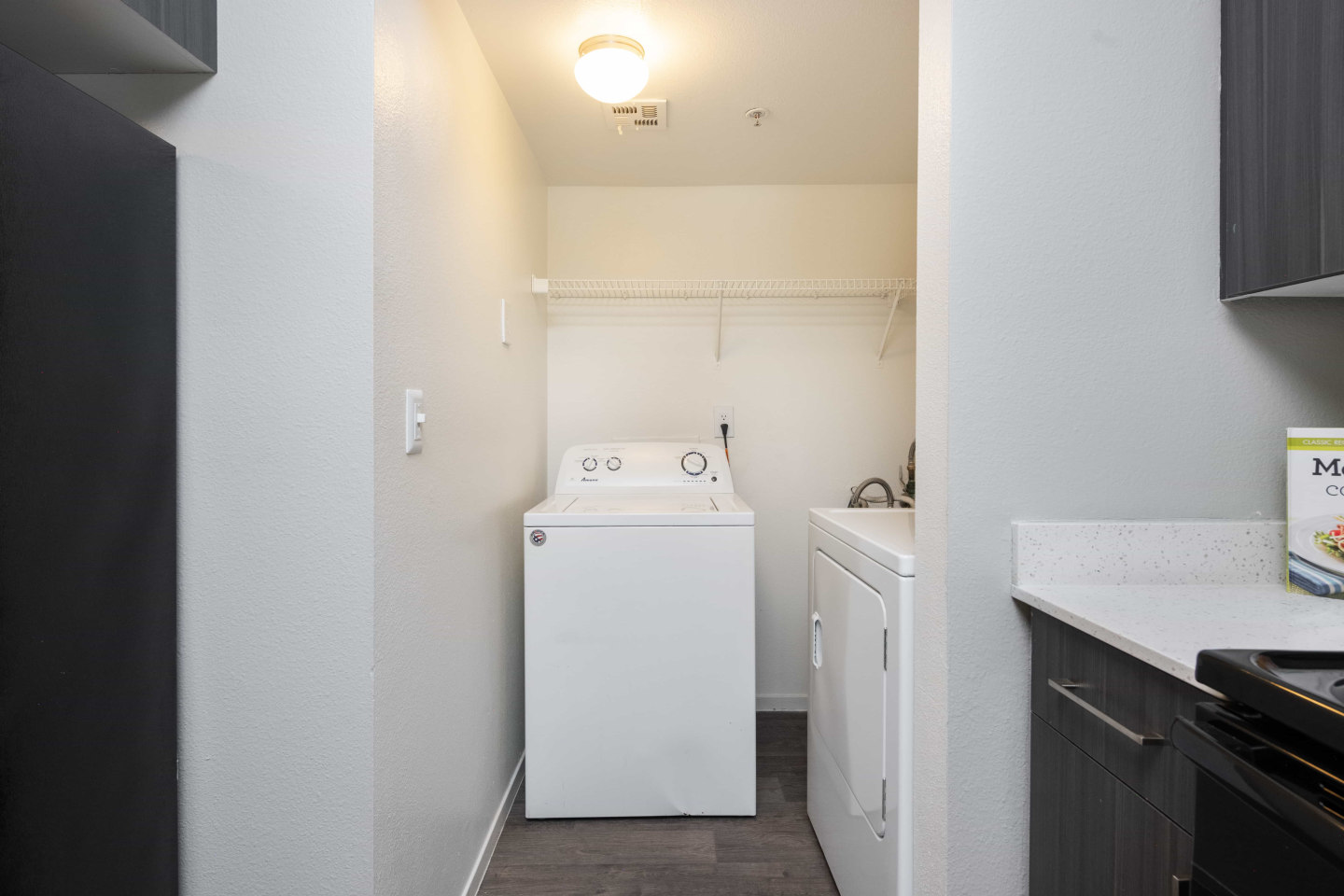 Boulevard @4201 Apartments Image 80